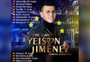 El “Yeison Jiménez” putumayense iniciará gira de presentaciones por varios países de Europa